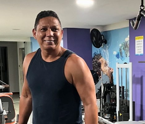 Targino Gondim assume Secretaria de Cultura, Turismo e Esporte de Juazeiro