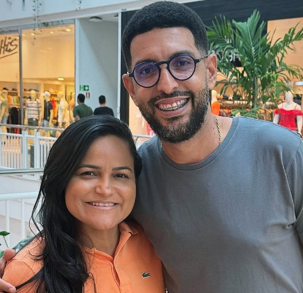 Nilton Sapucaia assume Secretaria de Mobilidade Urbana em Lauro de Freitas