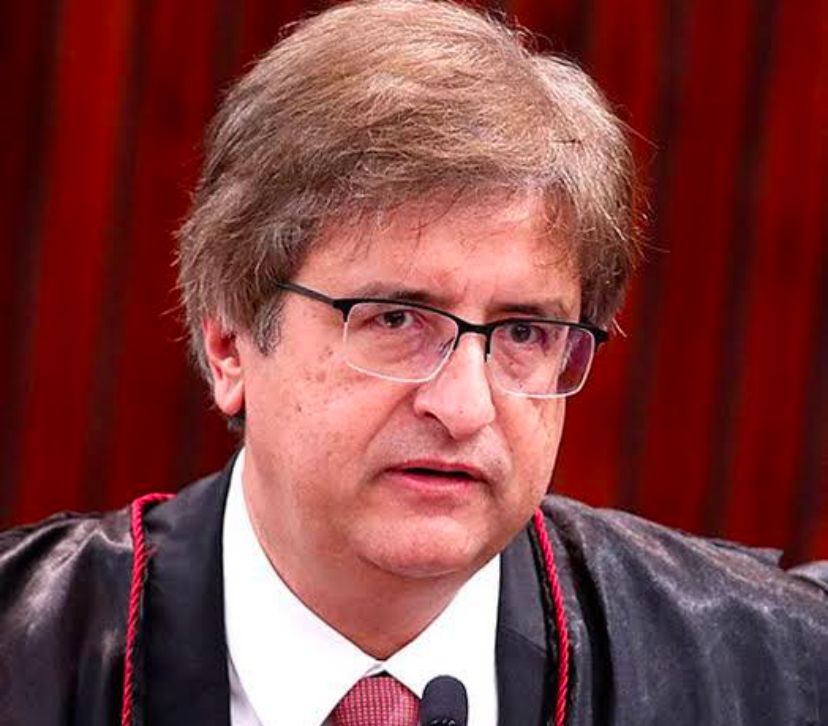 PGR denuncia Bolsonaro por envolvimento em trama golpista de 2022: “Ruptura democrática em curso”