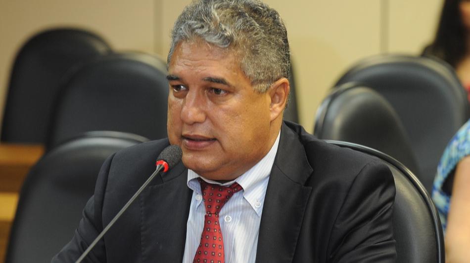 Disputa pela 1ª vice-presidência da AL-BA gera embate entre petistas