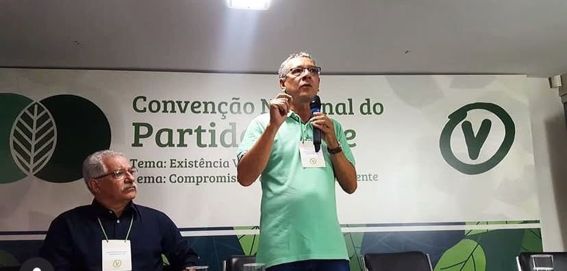 Após 34 horas, Ivanilson Gomes é libertado por sequestradores