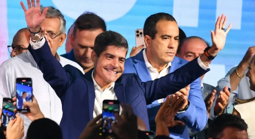 ACM Neto acusa Jerônimo de negligenciar prioridades da Bahia e alfineta: “vive na Jerolândia”