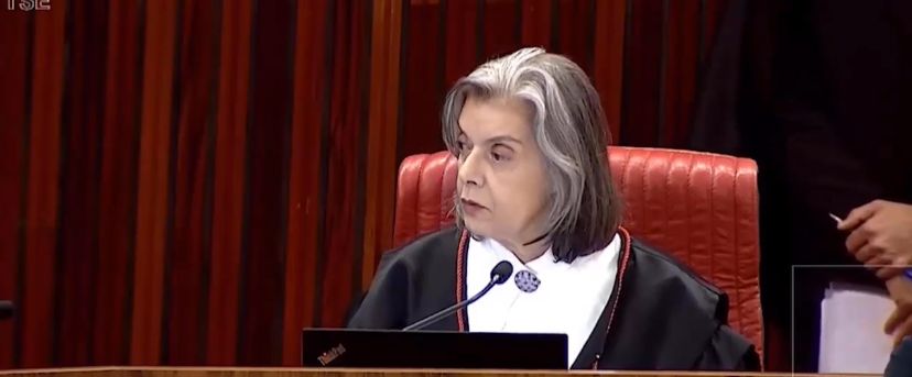 STF anula decisão que ampliava reajuste para todos os professores da rede estadual da Bahia