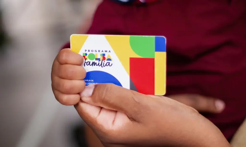 Atendimentos do Bolsa Família e CadÚnico serão retomados em Camaçari