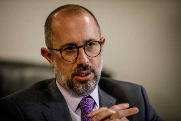 CGU desmantela fraudes em descontos no INSS: “Ovo da serpente foi chocado em 2021”, diz ministro