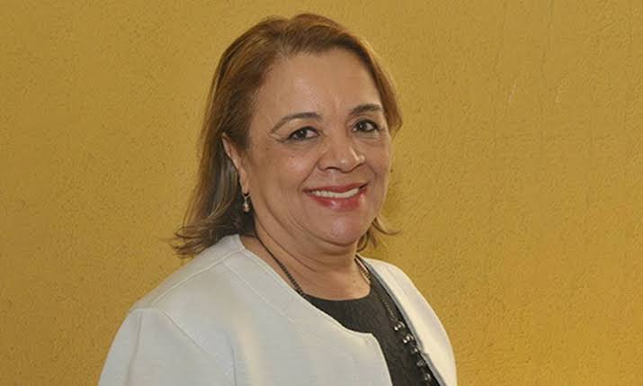 Desembargadora é aposentada pelo CNJ por manter “gabinete paralelo” com o filho