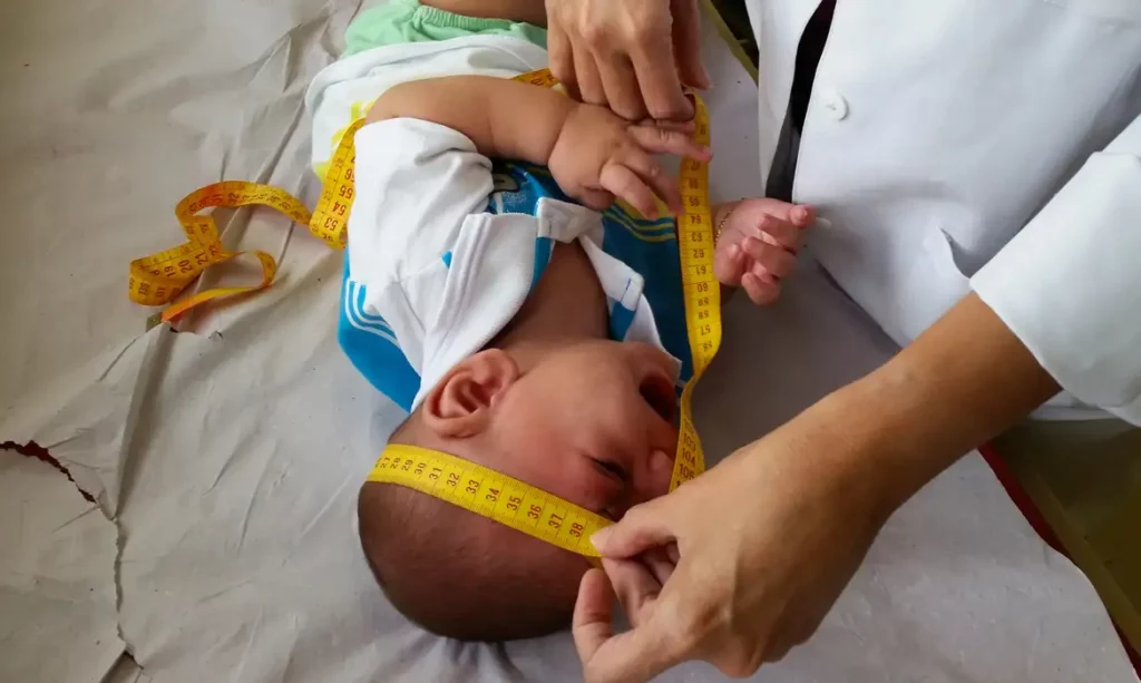 Lei garante pensão vitalícia e indenização a vítimas do Zika vírus