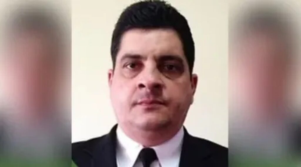 Gonet pede ao STF que mantenha prisão de coronel ligado a Bolsonaro por tentativa de interferência em delação