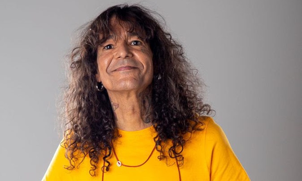 Comissão do Senado aprova criação do Dia Nacional da Axé-Music