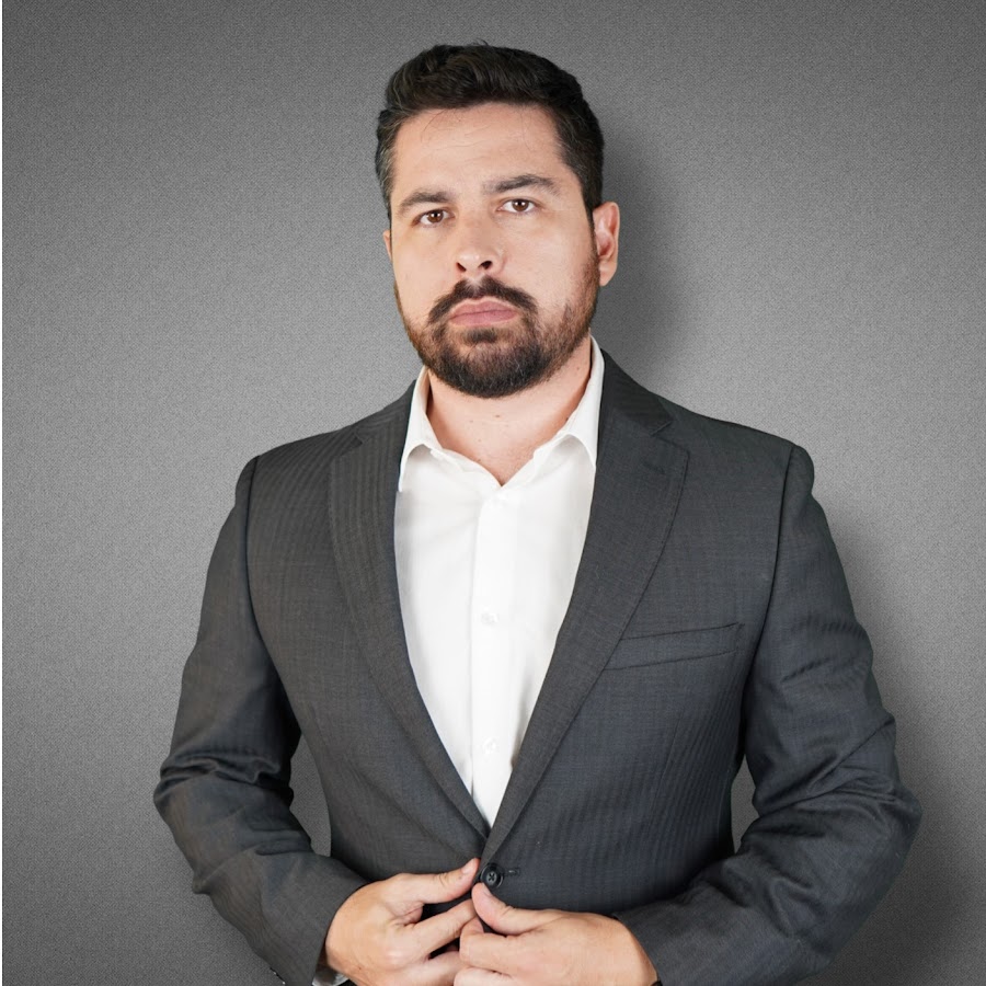 Denunciado por golpe, Paulo Figueiredo usa imagem do caso Geddel para ironizar PF e Bolsonaro