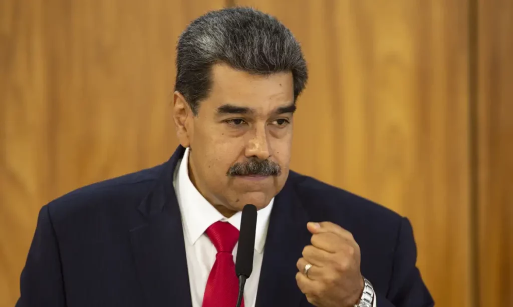 Venezuela aplica tarifas de até 77% a produtos brasileiros e viola acordo comercial