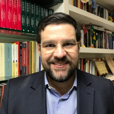 Jurista defende prisão preventiva de Bolsonaro após alegações finais da PGR