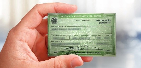Justiça Eleitoral realiza ação itinerante em Feira de Santana entre 4 e 7 de agosto