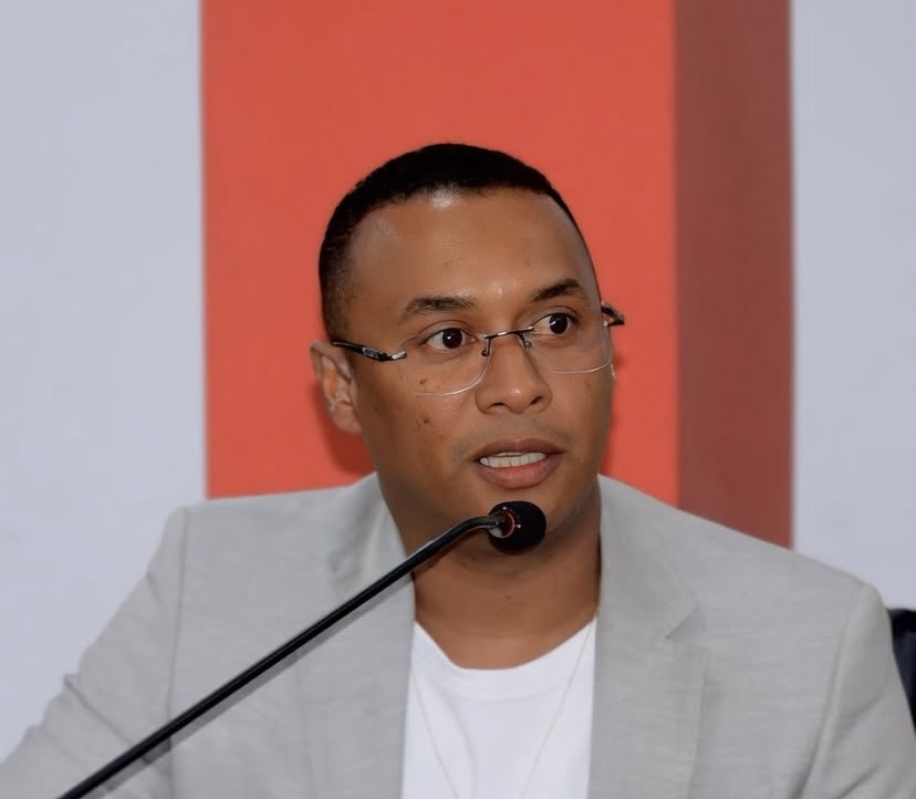 Vereador baiano gera debate ao defender paredão