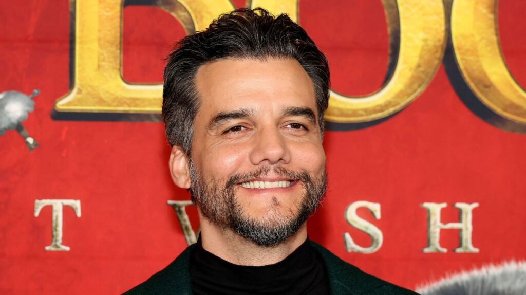 Wagner Moura cobra apoio à cultura ao PT na Bahia
