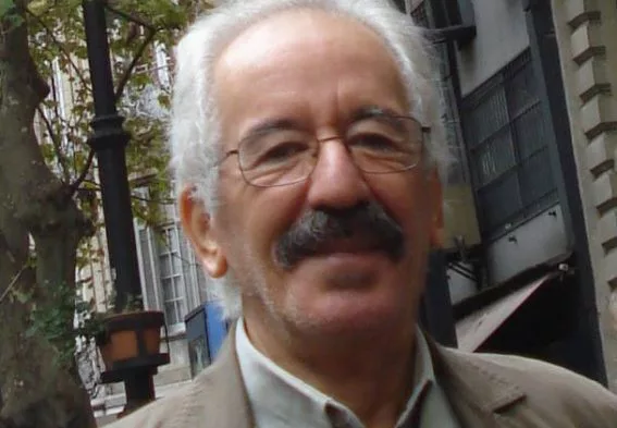 Morre Péricles de Souza, presidente de honra do PCdoB da Bahia