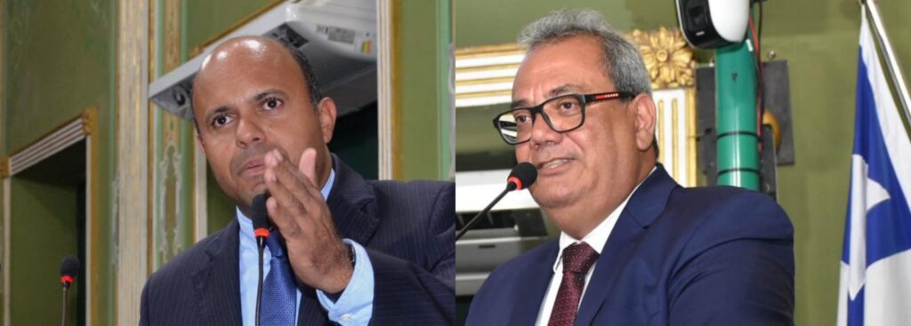 Desentendimento entre líderes marca votação do PDDU na Câmara de Salvador