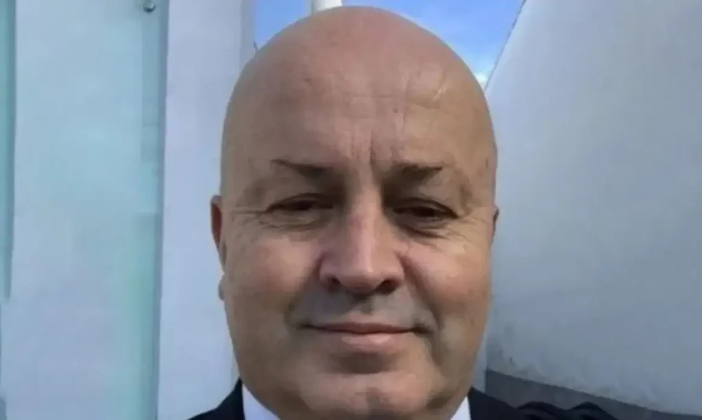 Careca do INSS falta a depoimento e CPMI é cancelada