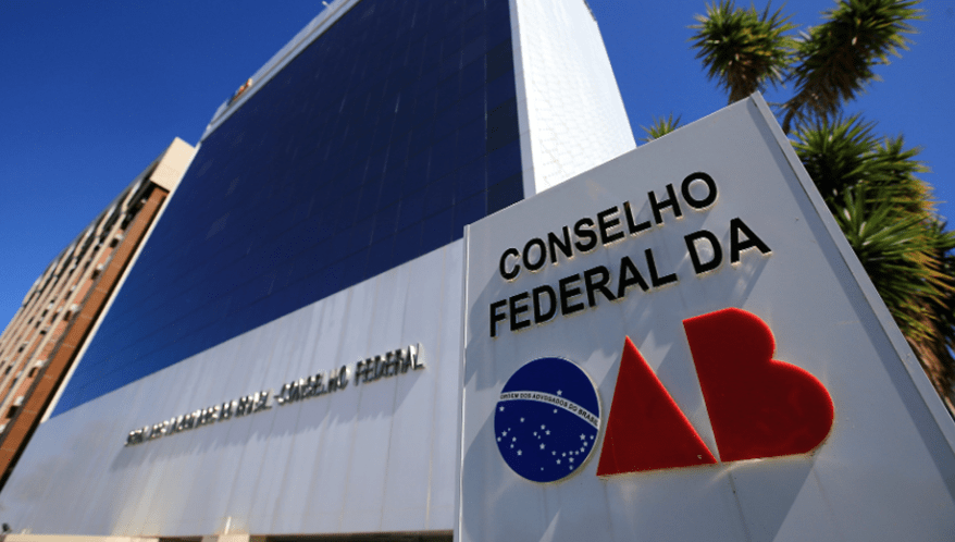 PEC da Blindagem é inconstitucional e pode favorecer o crime organizado, aponta parecer da OAB