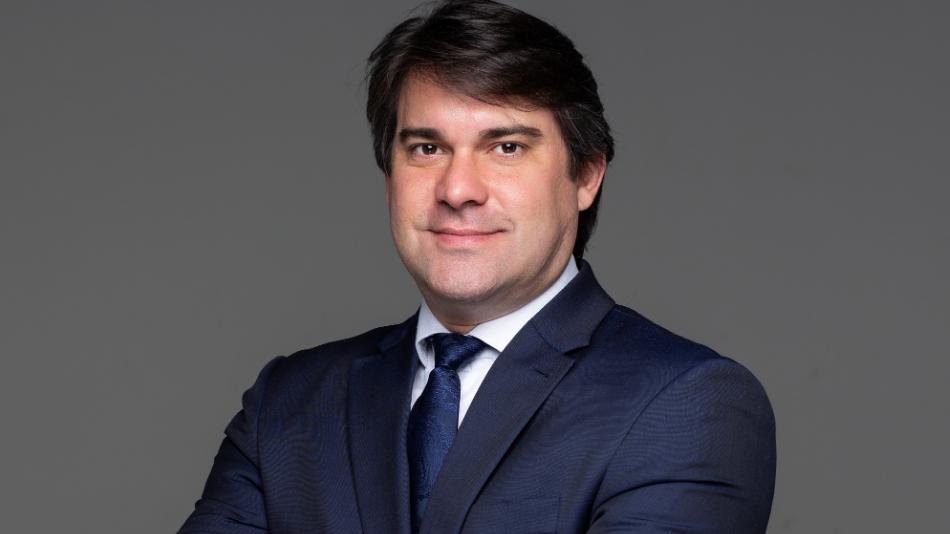 Niltinho chama ACM Neto de “espírito de porco” e acusa ex-prefeito de espalhar pessimismo sobre a Bahia