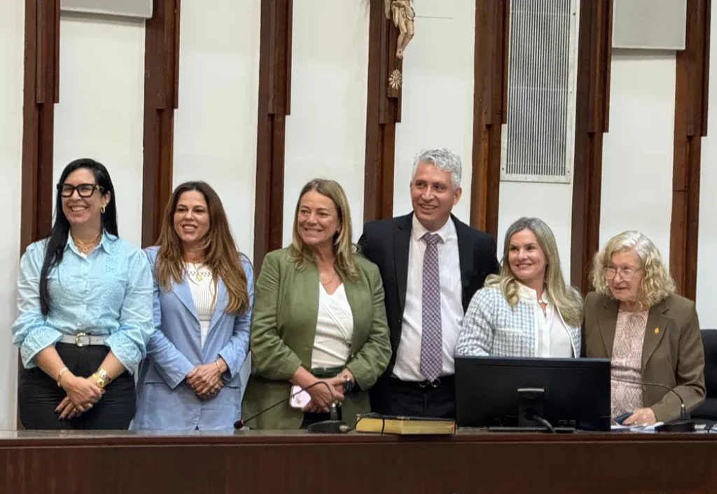 Assembleia da Bahia aprova mudança da CBPM, que poderá produzir e investir em mineração
