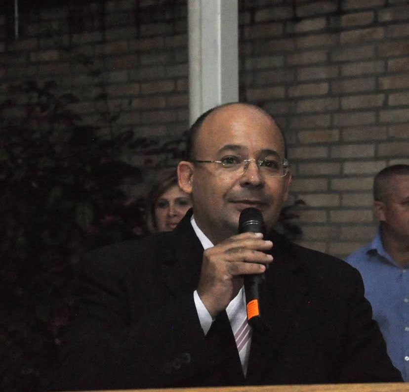 Vereador Ivamberg Lima denuncia falhas no serviço odontológico em Feira de Santana