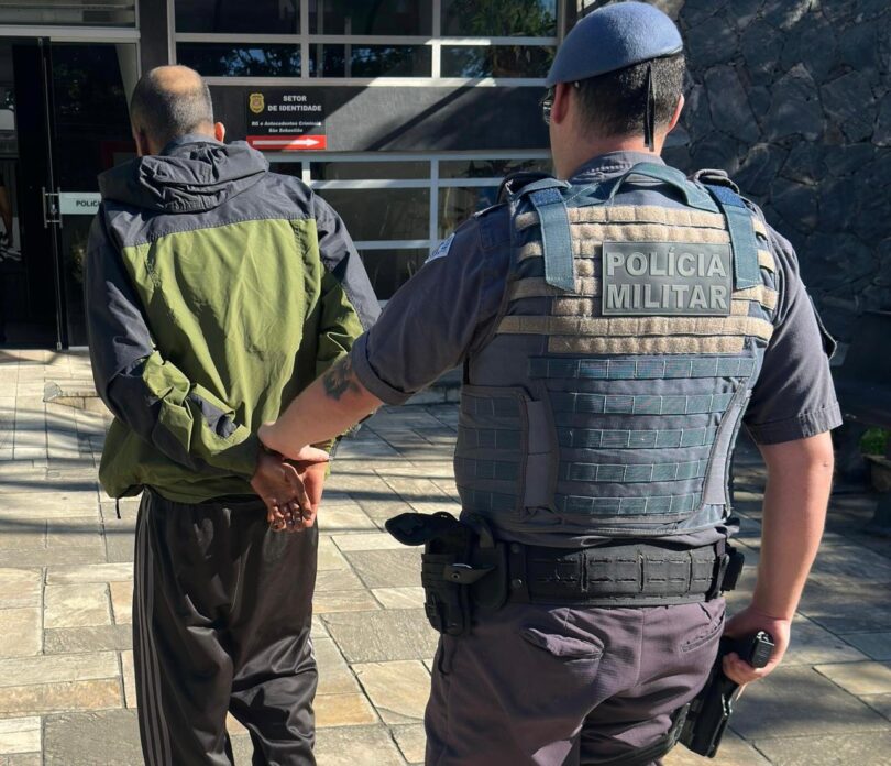 Mais da metade dos envolvidos no tráfico deixaria o crime por emprego ou empreendedorismo, segundo Data Favela