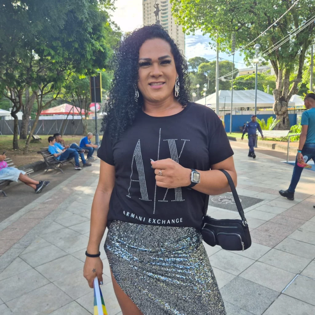 Léo Kret acusa Jerônimo Rodrigues de preconceito “Usar afetividade como ataque político é um desrespeito”