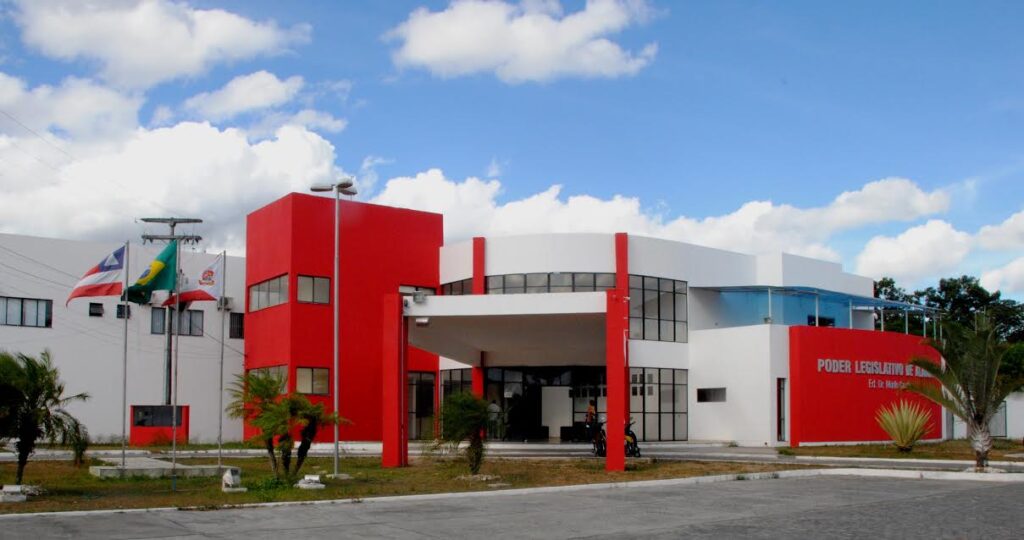 Câmara de Alagoinhas aprova R$ 166 milhões em operação de crédito internacional