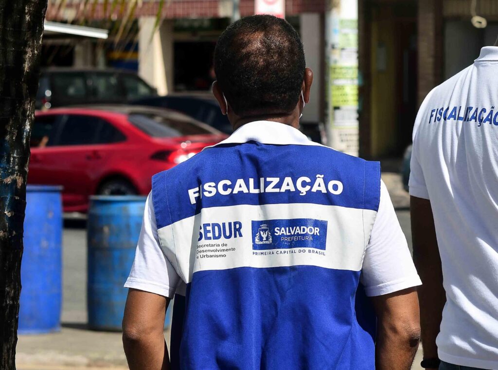Foto: Reproduçao
