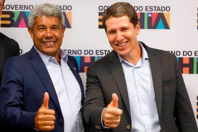 Zé Cocá diz que governo Jerônimo ‘anunciou muito e executou pouco’ na Bahia