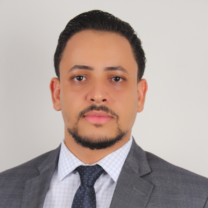 Vereador Geremias Mascarenhas rompe com Jerônimo Rodrigues e deixa base do governo na Bahia
