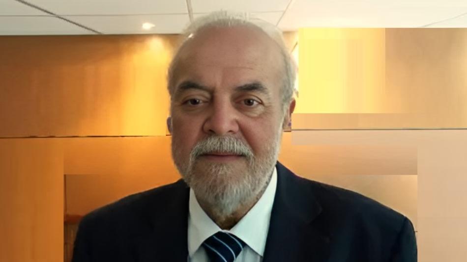 TCM comunica à ALBA abertura de vaga para conselheiro em agosto