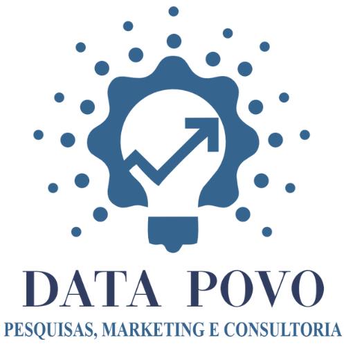 Diretor do Data Povo se esquiva sobre real contratante de pesquisa para governo da Bahia