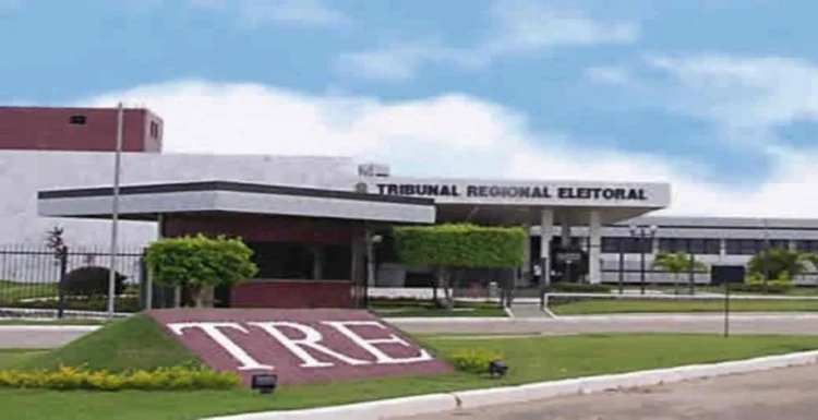 TRE-BA rejeita ação contra ACM Neto e valida evento político na Bahia