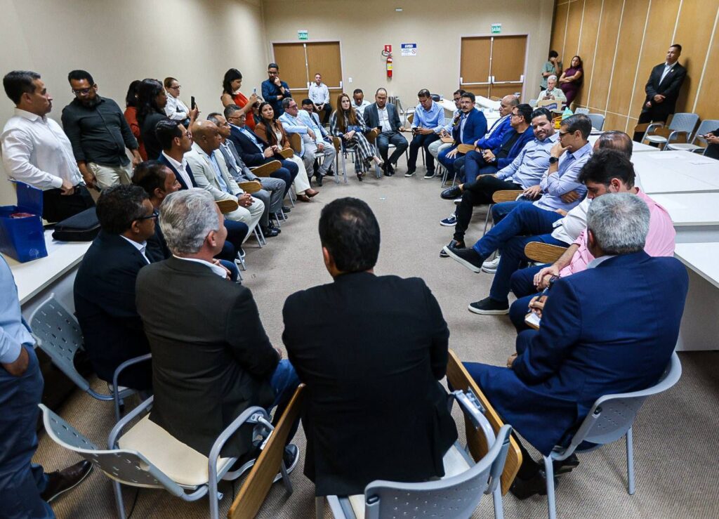PT diz que ACM Neto perde 14 vereadores em Juazeiro para base de Jerônimo
