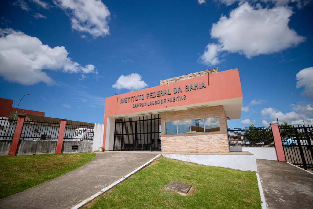 Prefeitura de Lauro de Freitas promove audiência pública para discutir políticas de segurança