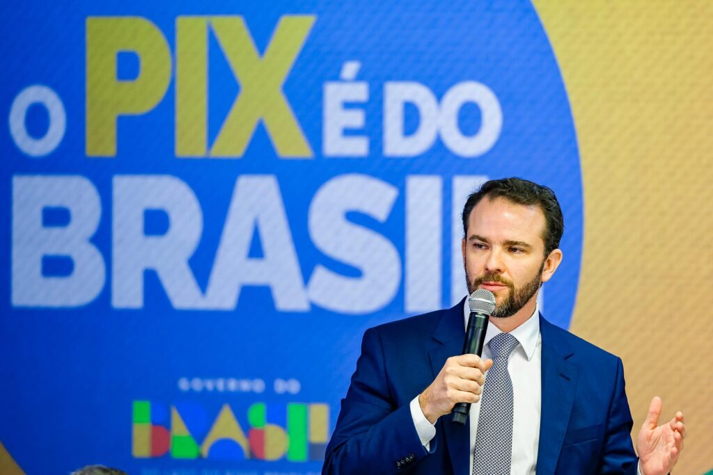 Governo Federal passa a exigir advertências sobre riscos em anúncios de bets