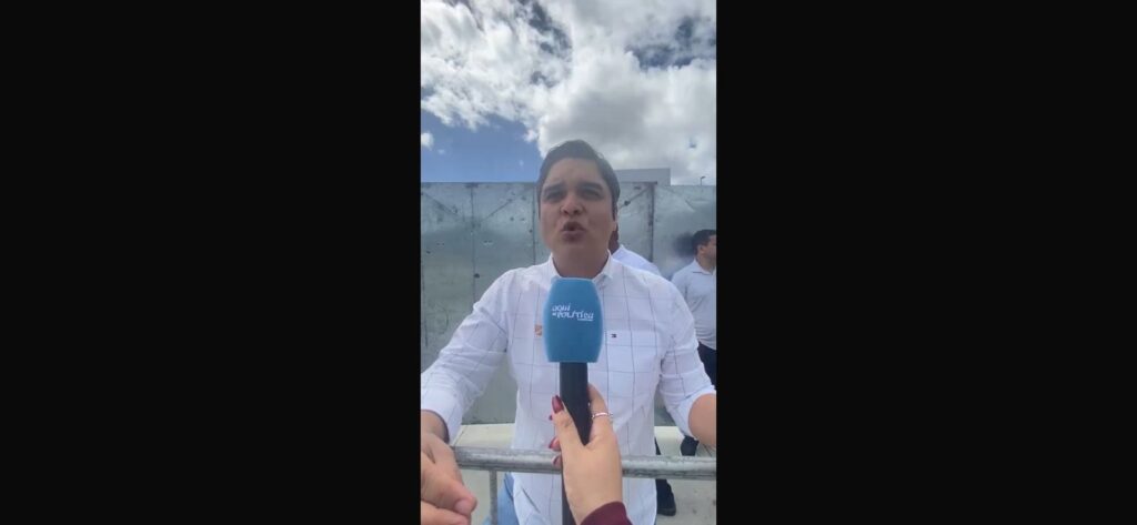 Conselho de Ética da ALBA aguarda encaminhamentos sobre processo de Binho Galinha