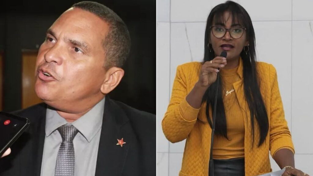Condenação de vereador da Bahia por violência política de gênero pode se tornar marco histórico no TSE