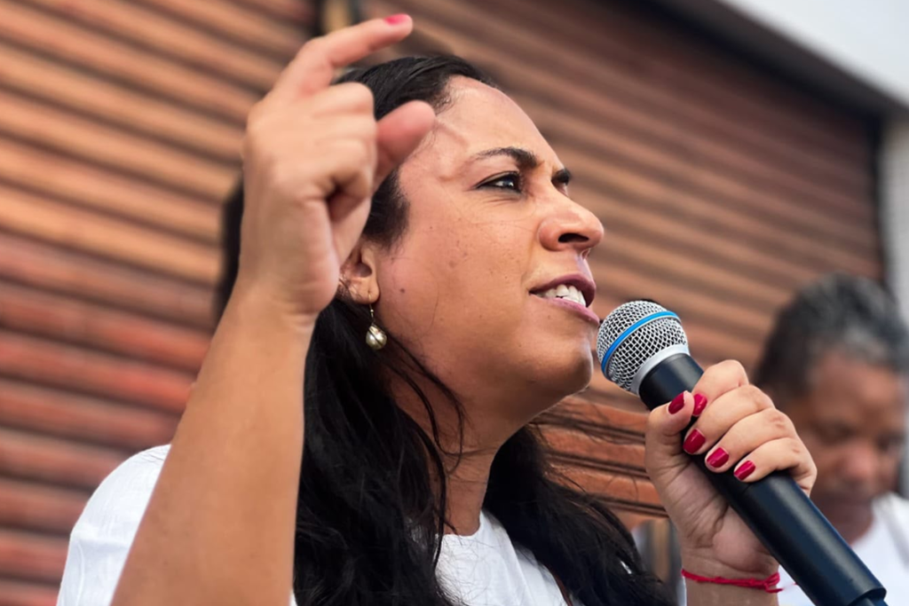 Presidente do PT em Salvador rebate ACM Neto e questiona legado do ex-prefeito na educação soteropolitana: "Como vai fazer pela da Bahia?"