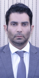 Advogado do Sindipoc alerta para déficit de 6,5 mil policiais civis e diz que quase 90% dos crimes ficam impunes na Bahia