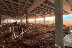 Jerônimo inclui cinco novos hospitais em programa de governo e prevê unidade federal em Paulo Afonso