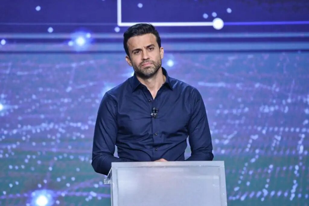 TSE veta acesso de Pablo Marçal a fundo eleitoral, propaganda e debates até análise de candidatura
