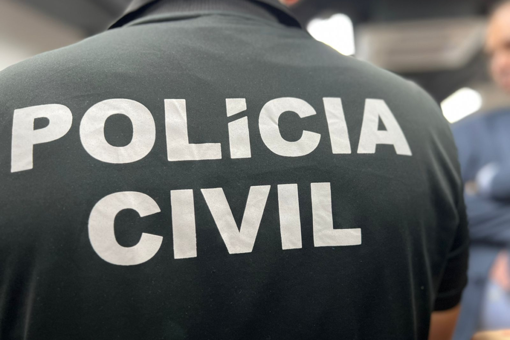 Advogado do Sindipoc alerta para déficit de 6,5 mil policiais civis e diz que quase 90% dos crimes ficam impunes na Bahia
