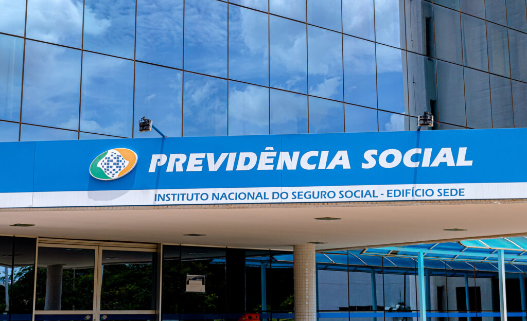 INSS amplia lista de doenças com direito ao auxílio-doença sem carência