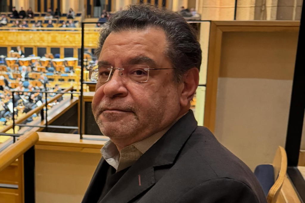 Presidente do PCO é alvo de operação da PF que apura suspeitas de desvios de fundos eleitoral e partidário