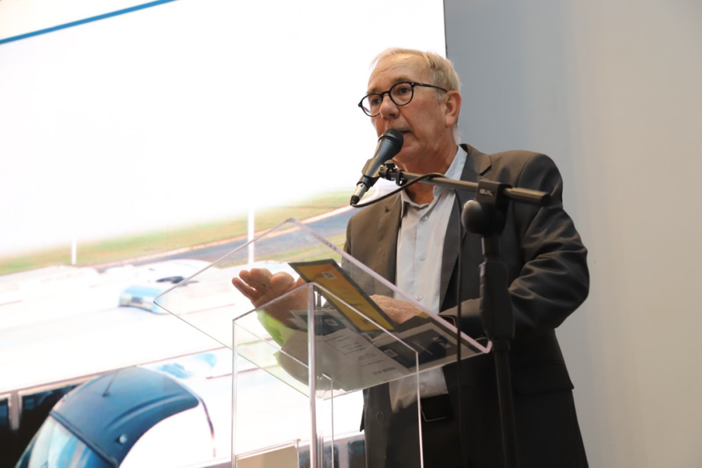 Presidente da UPB diz que erros no Censo do IBGE podem levar 30% dos municípios baianos ao colapso financeiro Presidente da UPB diz que erros no Censo do IBGE podem levar 30% dos municípios baianos ao colapso financeiro