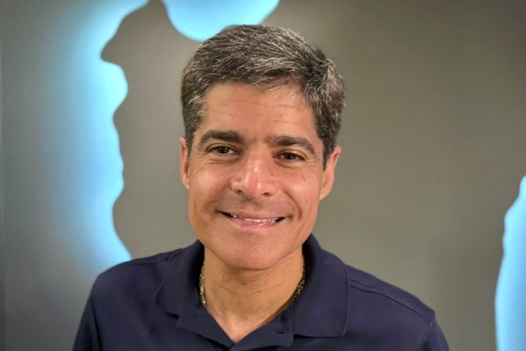 ACM Neto cobra independência do Judiciário e pede "lupa" sobre ações da Polícia Federal para evitar "uso político"