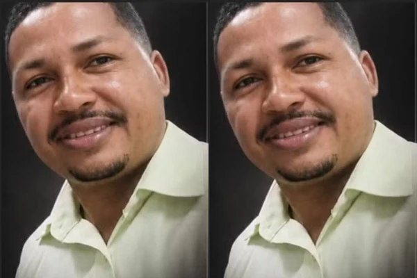Assessor parlamentar morre após ser agredido durante briga em Ilhéus